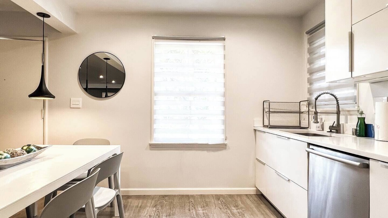 Photo of Kitchen in Westchester