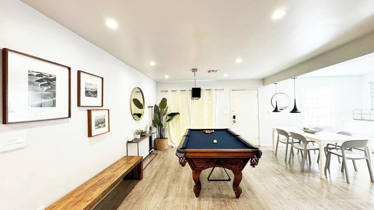 Photo of Bedroom in Westchester