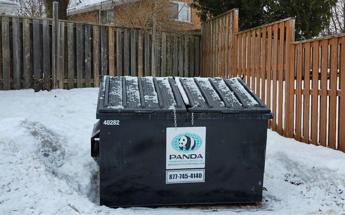 Photo of Outdoor in Waterloo