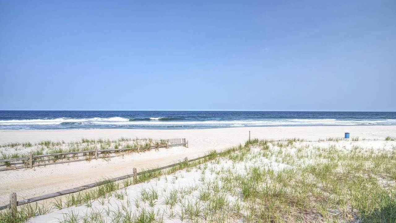 Photo of Others in Seaside Heights