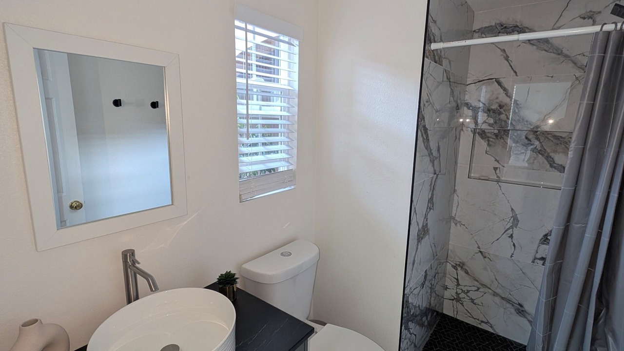 Photo of Bathroom in Oak Creek