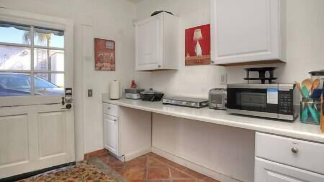 Photo of Kitchen in Oak Park