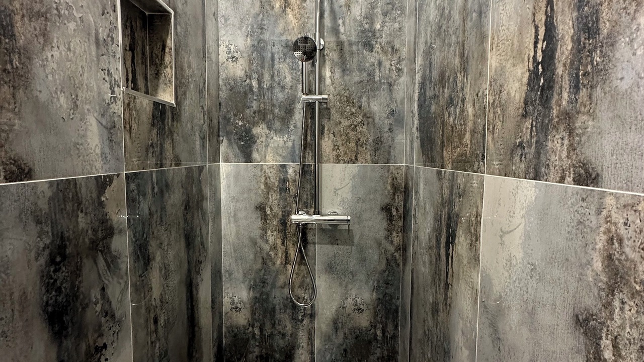 Photo of Bathroom in Ujlipotvaros