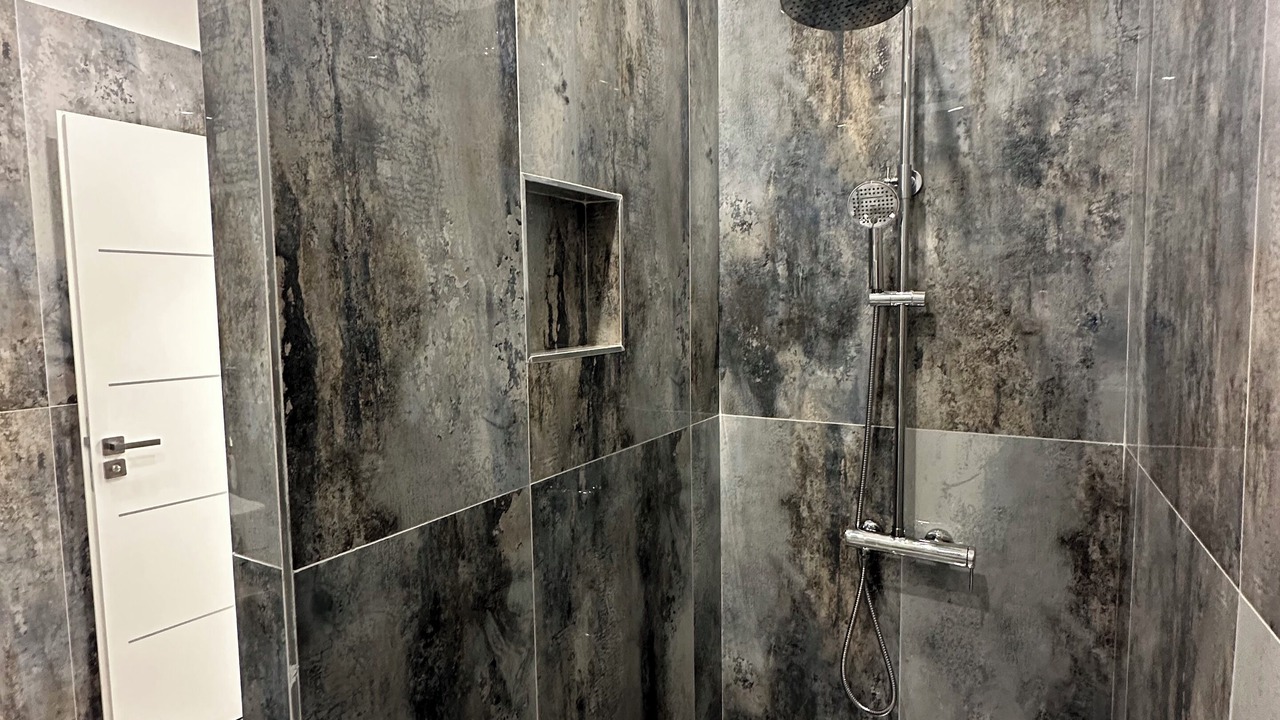 Photo of Bathroom in Ujlipotvaros