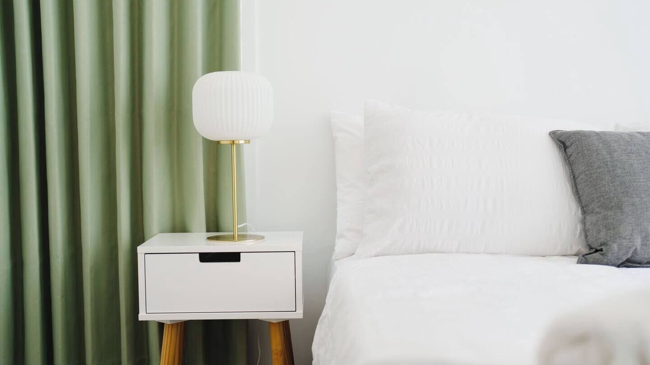Photo of Bedroom in Sunnybank Hills