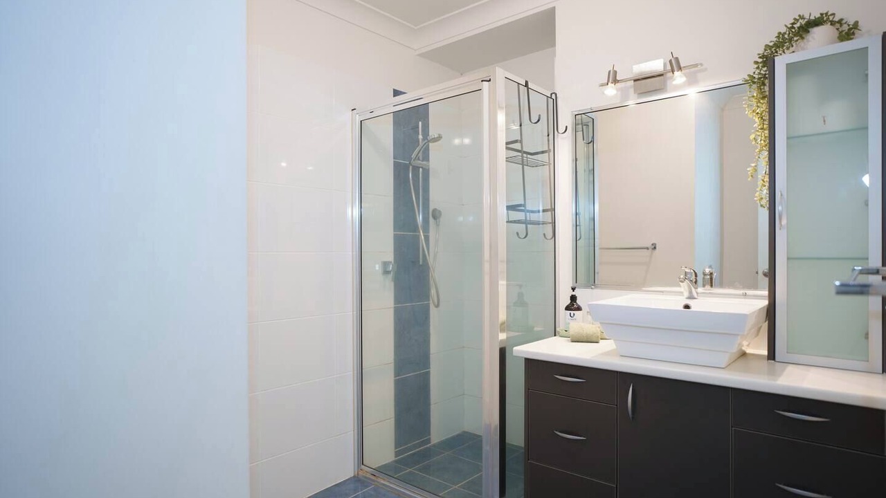 Photo of Bathroom in Calamvale