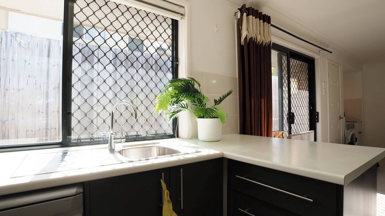 Photo of Bathroom in Calamvale