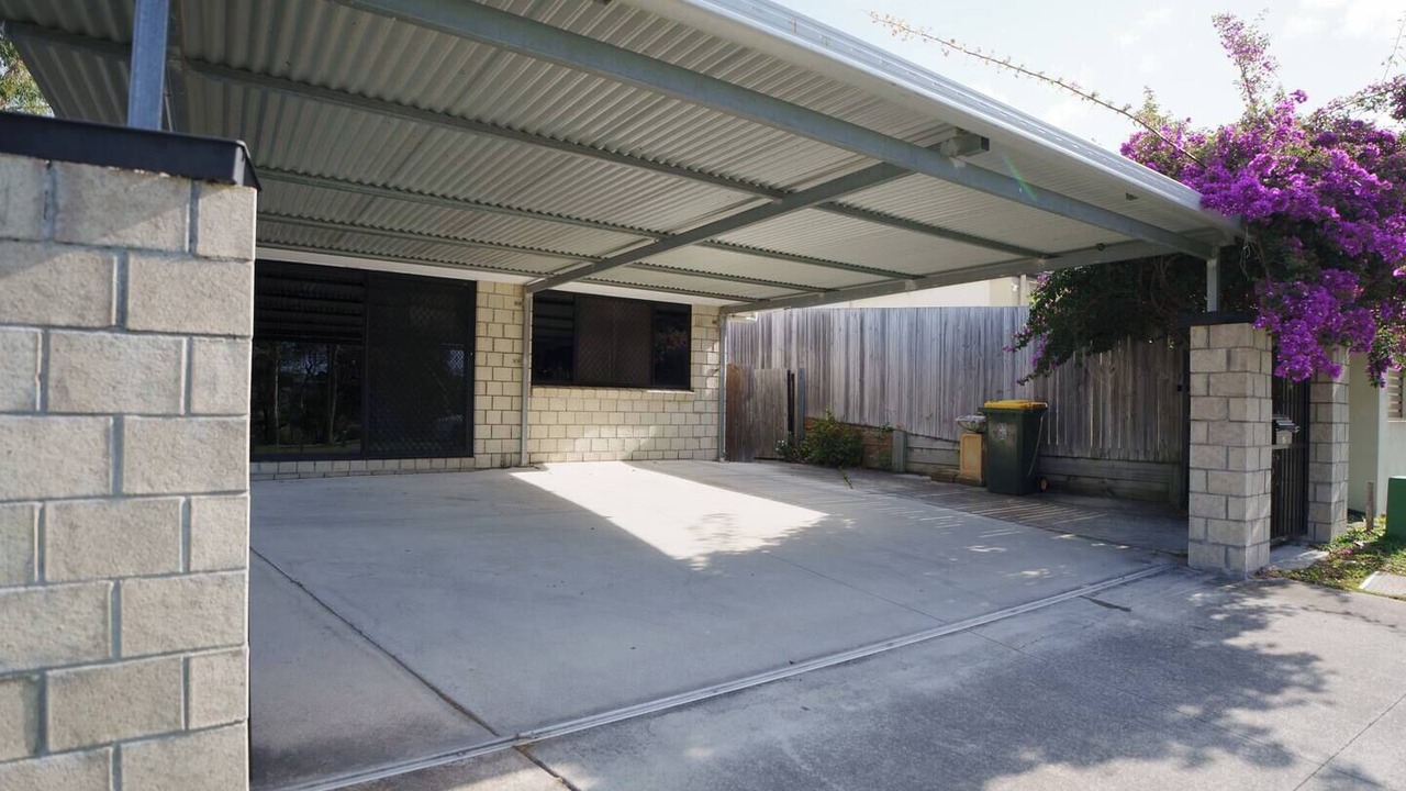 Photo of Outdoor in Calamvale