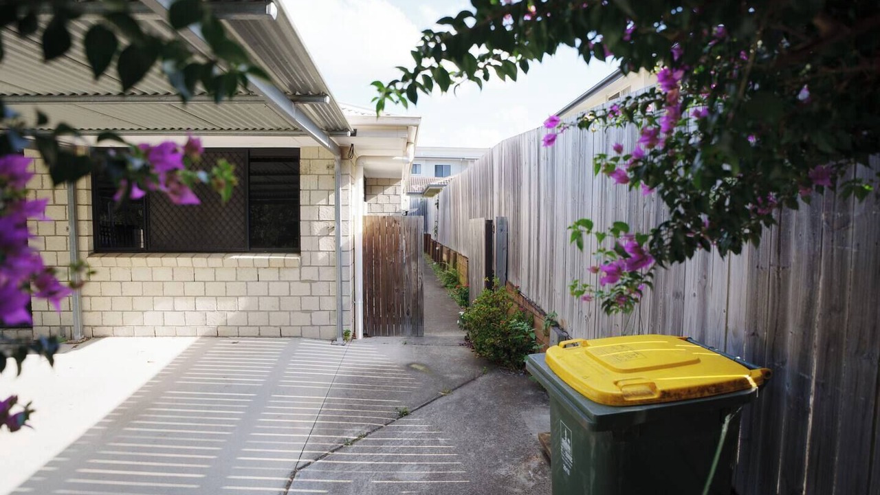 Photo of Outdoor in Calamvale