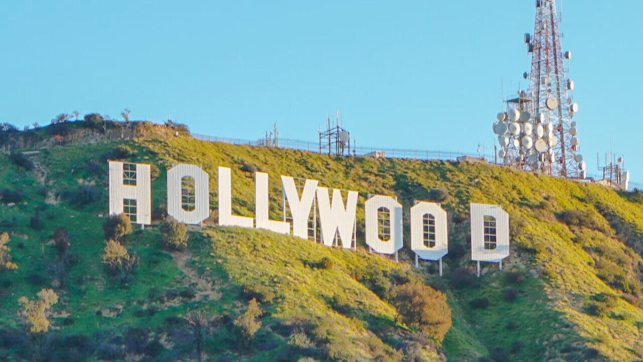 Photo of Others in Sherman Oaks