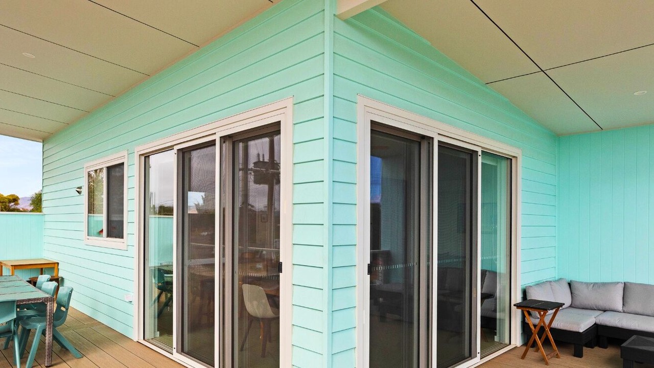 Photo of Outdoor in Aldinga Beach
