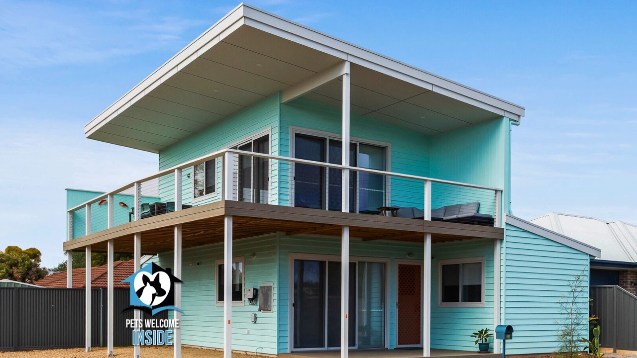 Photo of Outdoor in Aldinga Beach