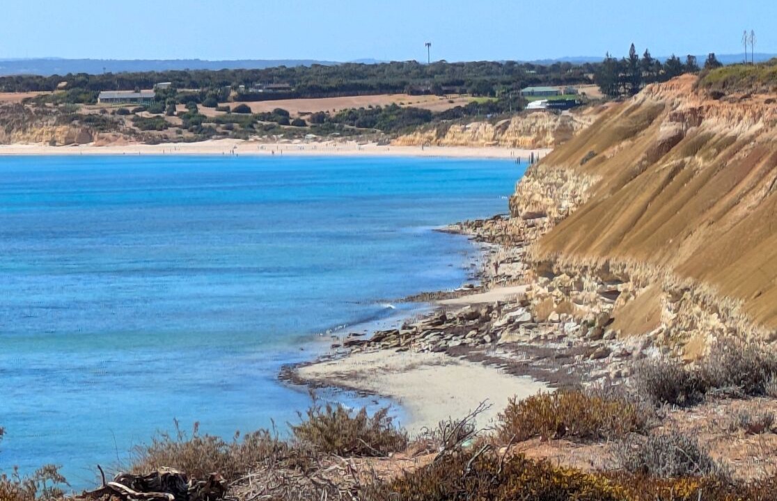 Photo of Others in Aldinga Beach