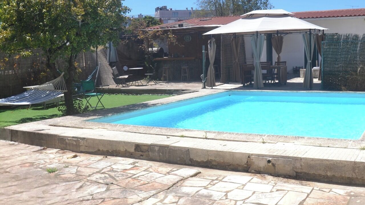 Photo of Outdoor in Algueirao - Mem Martins