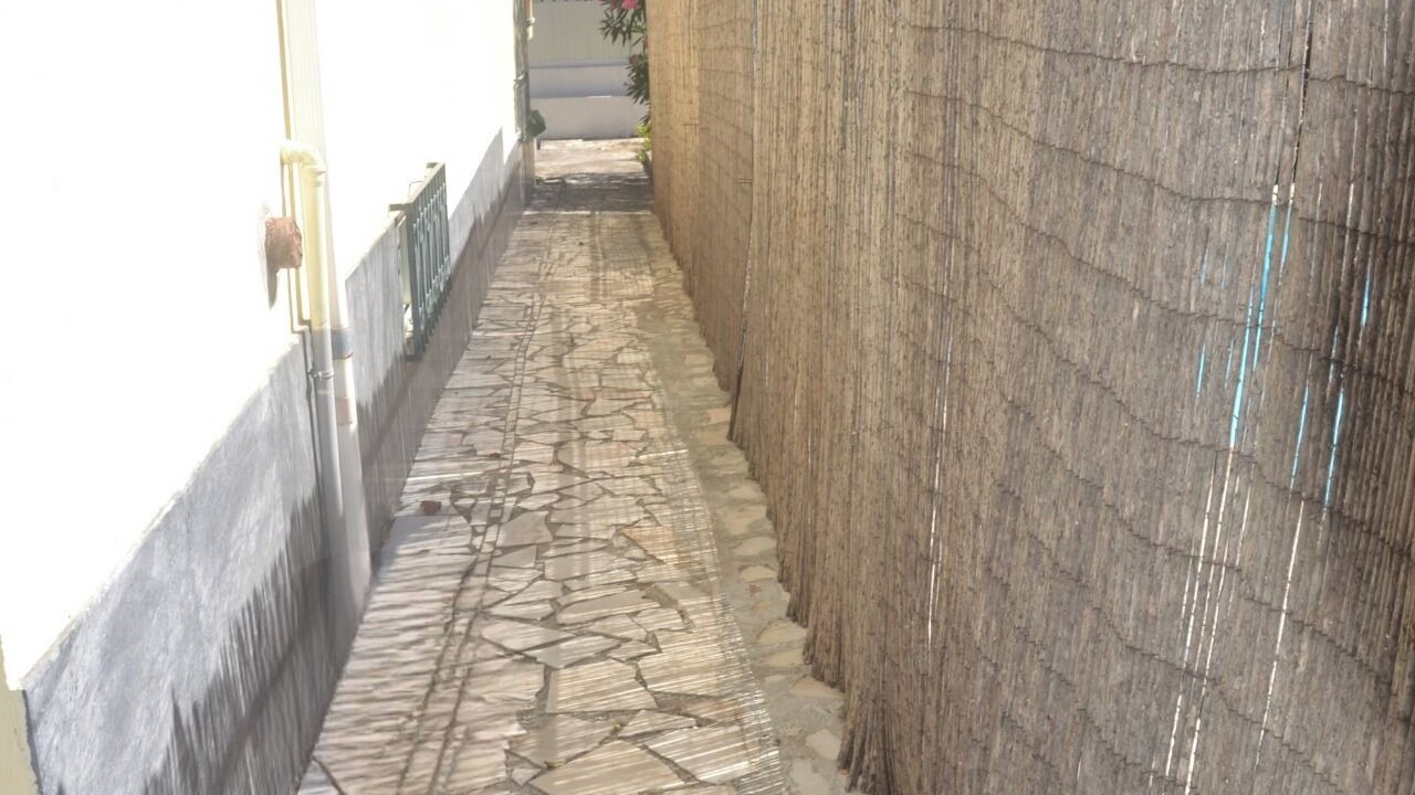 Photo of Outdoor in Algueirao - Mem Martins
