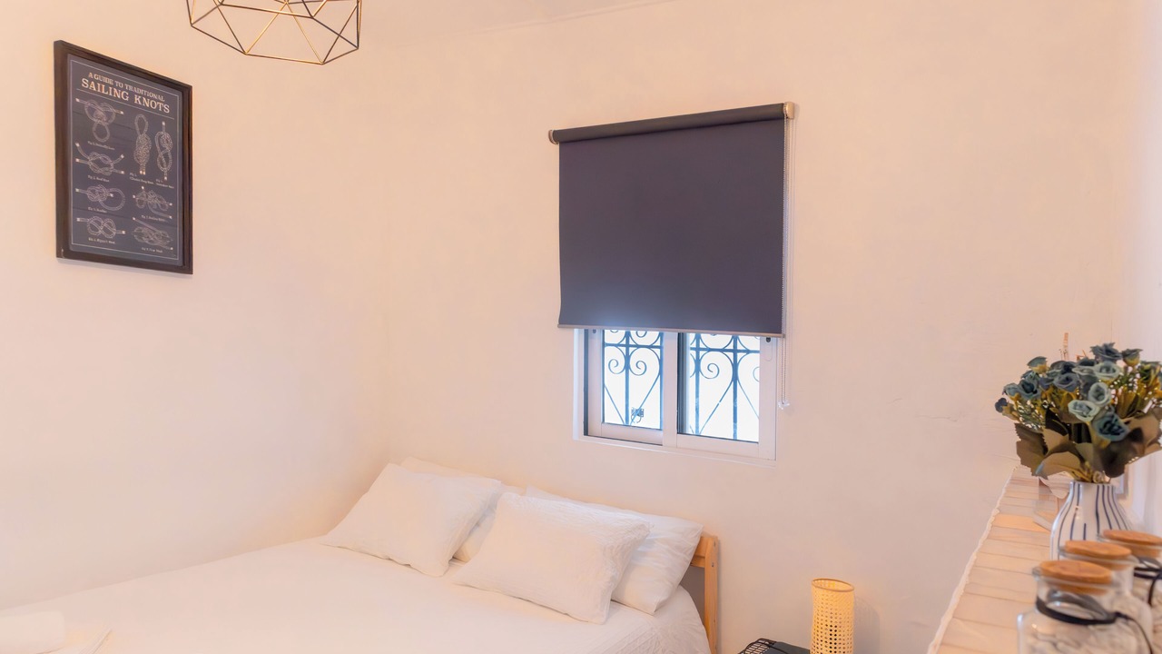 Photo of Bedroom in Algueirao - Mem Martins