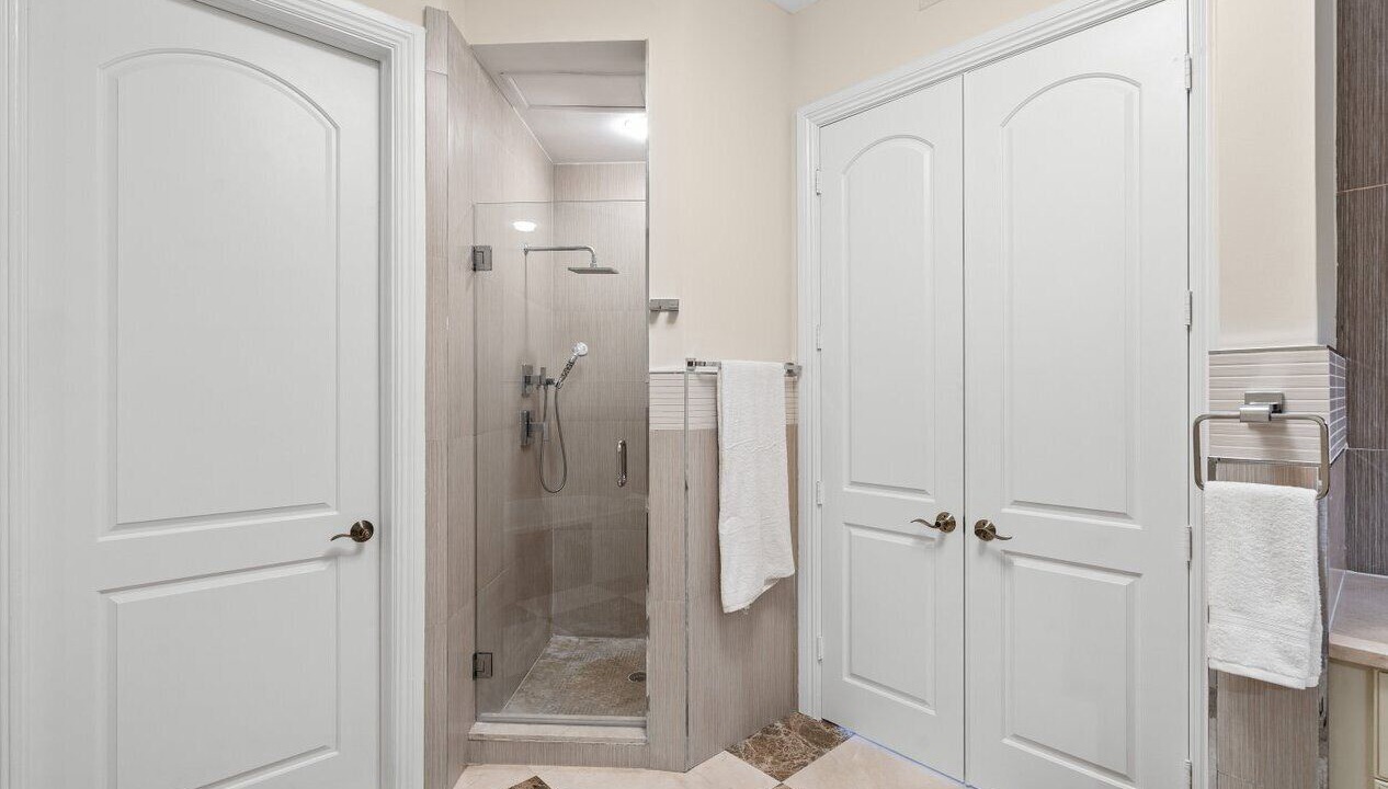 Photo of Bathroom in Jupiter