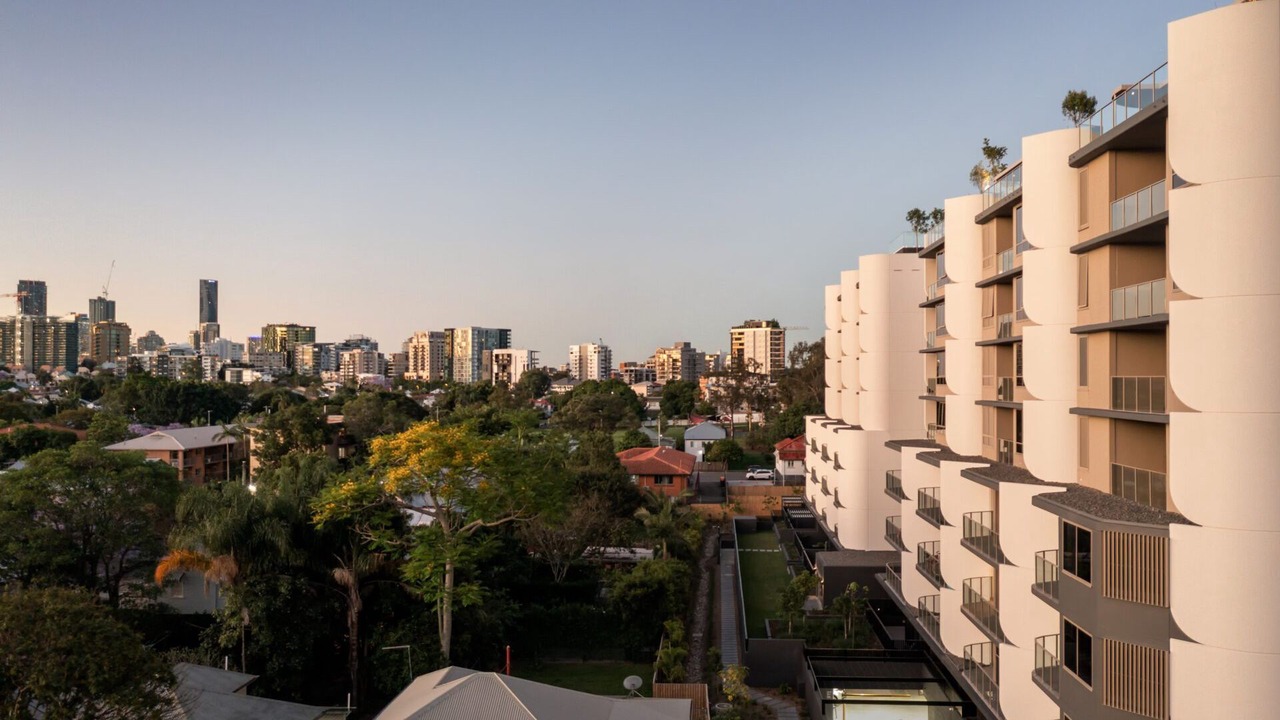 Photo of Others in East Brisbane