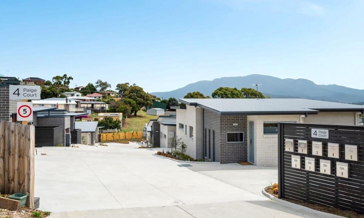 Photo of Outdoor in Warrane
