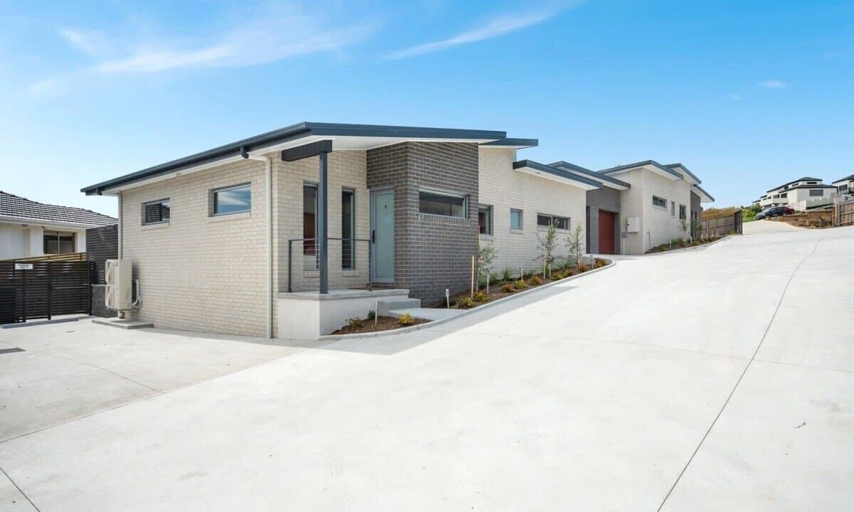 Photo of Outdoor in Warrane