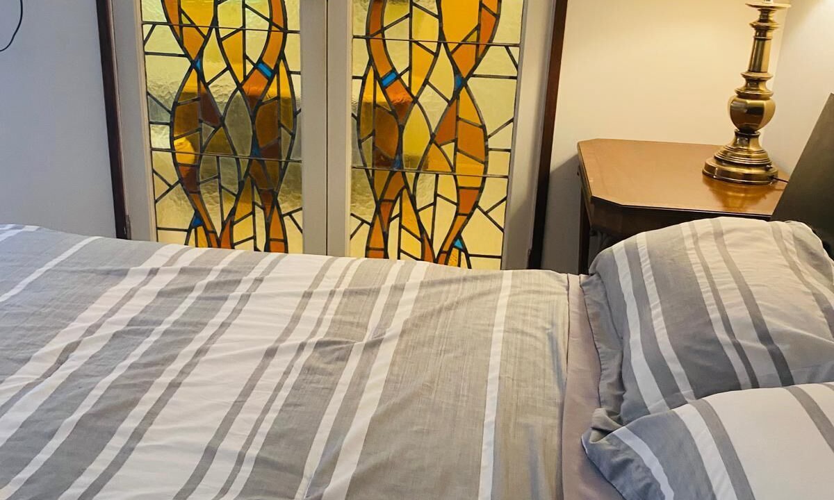 Photo of Bedroom in North Hollywood