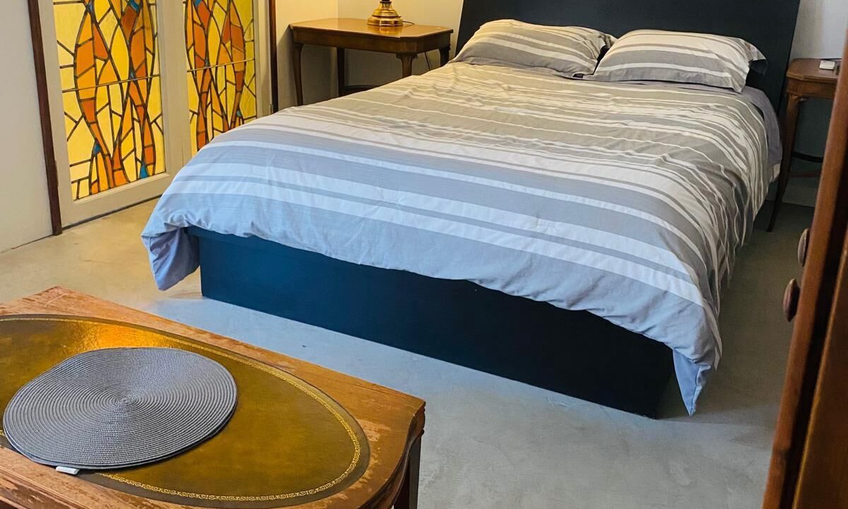 Photo of Bedroom in North Hollywood