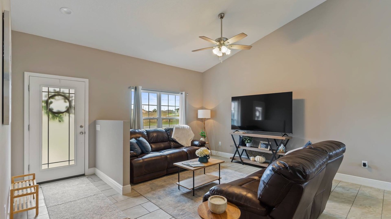 Photo of Livingroom in Ocala