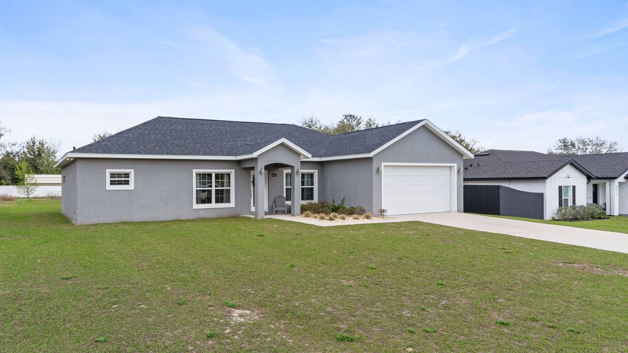 Photo of Outdoor in Ocala