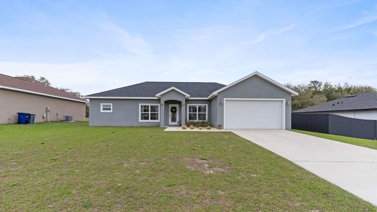 Photo of Outdoor in Ocala