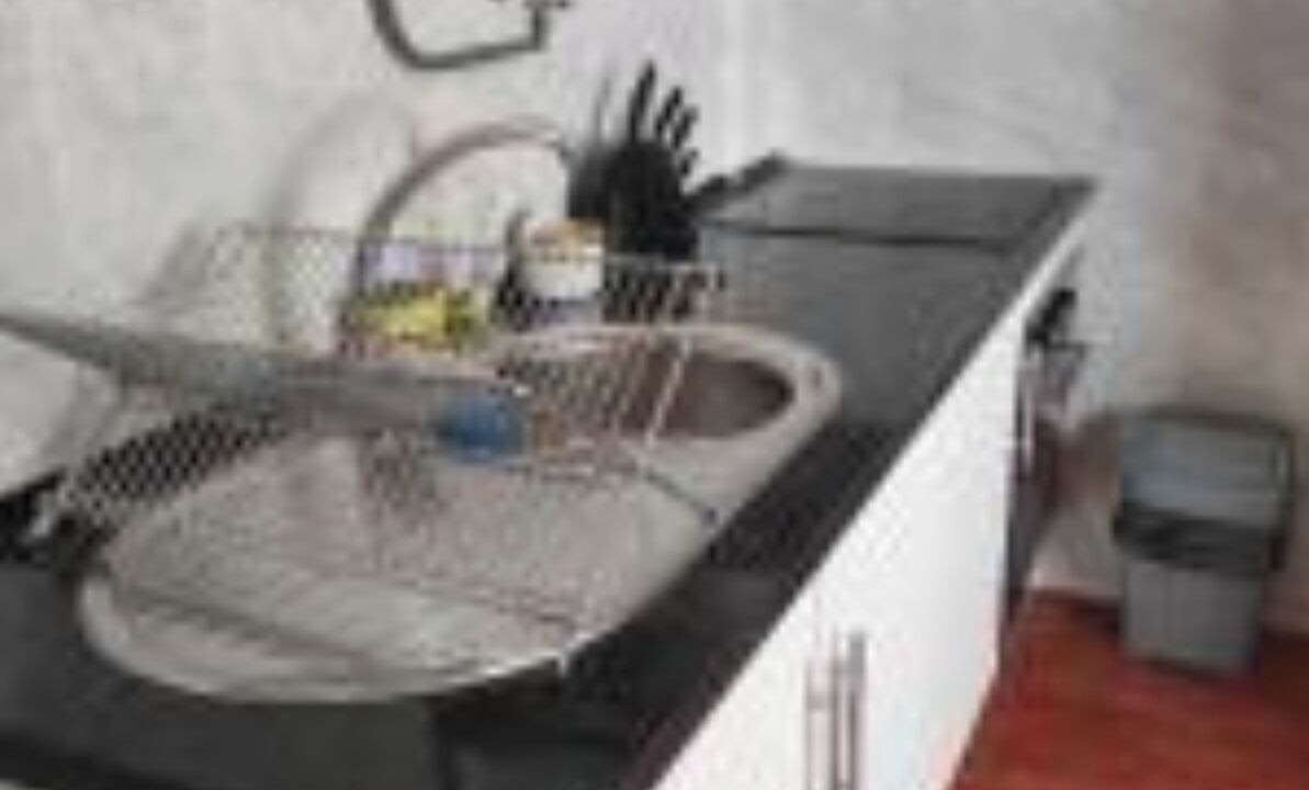 Photo of Kitchen in Constancia