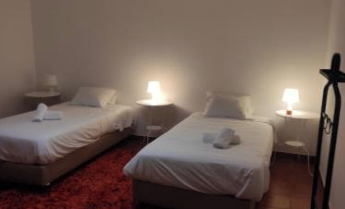Photo of Bedroom in Constancia