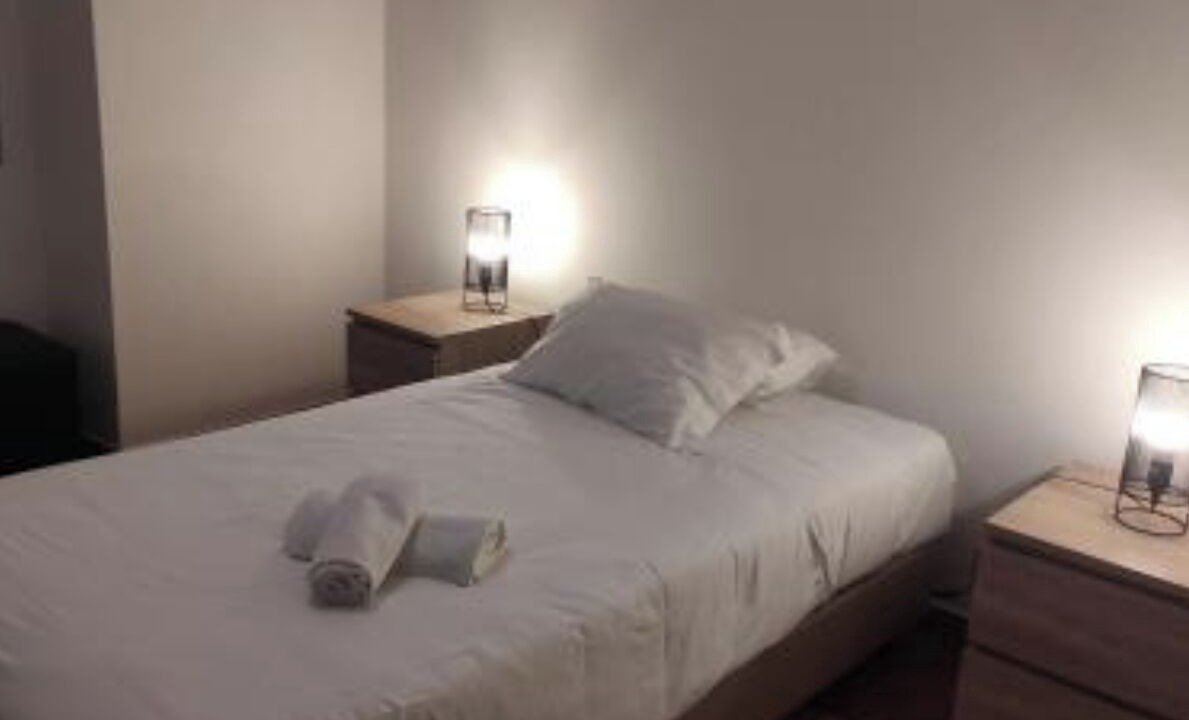 Photo of Bedroom in Constancia