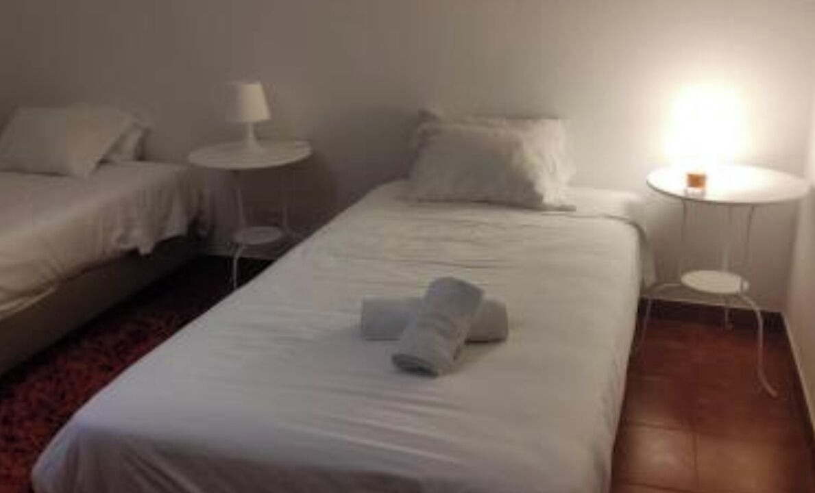 Photo of Bedroom in Constancia
