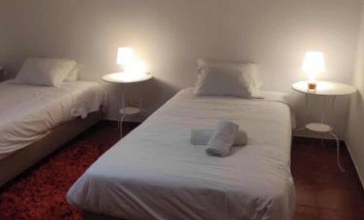 Photo of Bedroom in Constancia