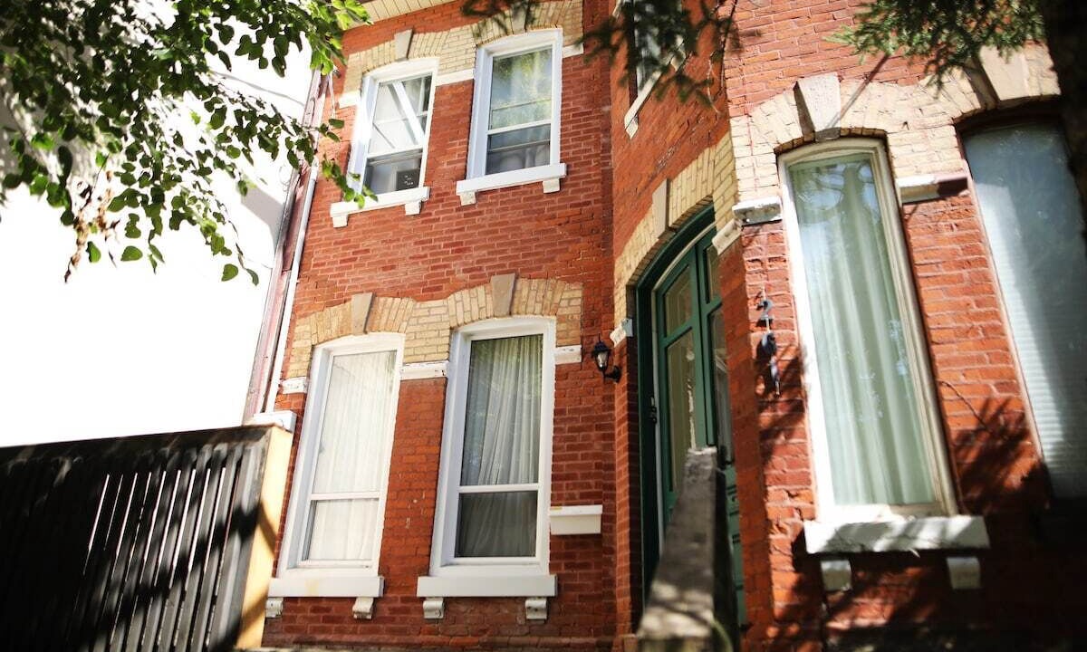 Photo of Others in Cabbagetown South