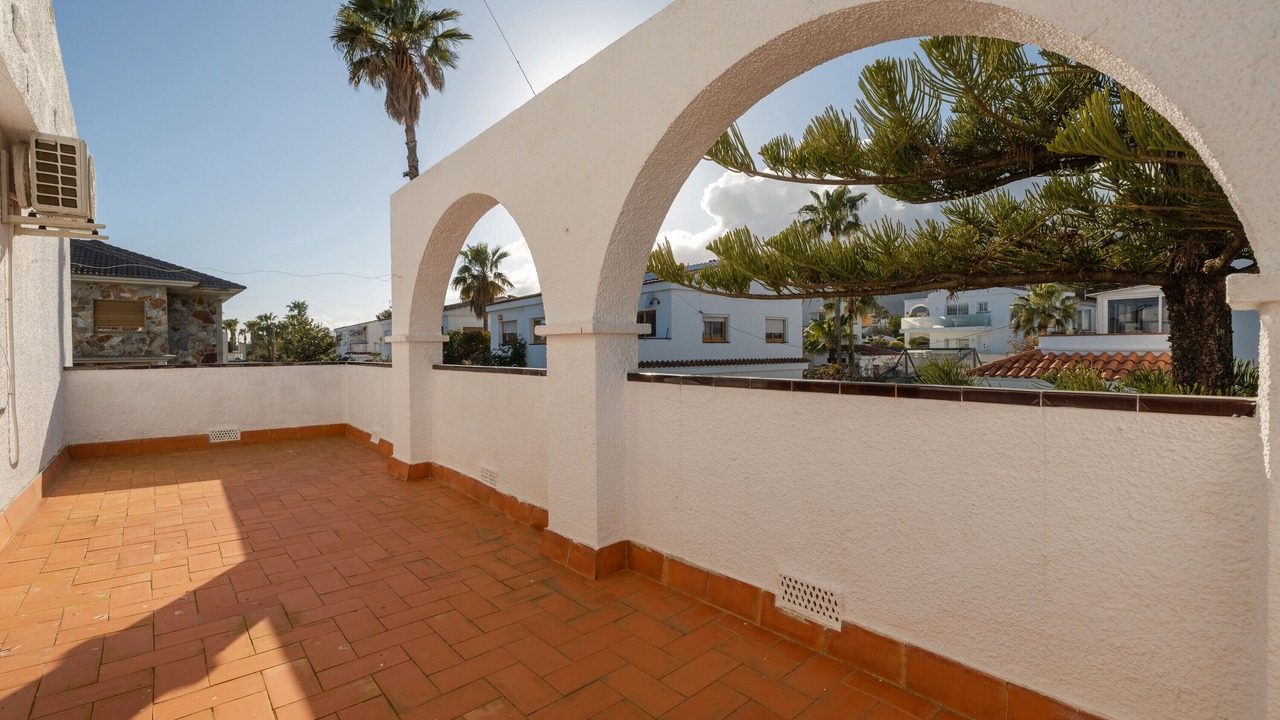 Photo of Outdoor in Alcanar