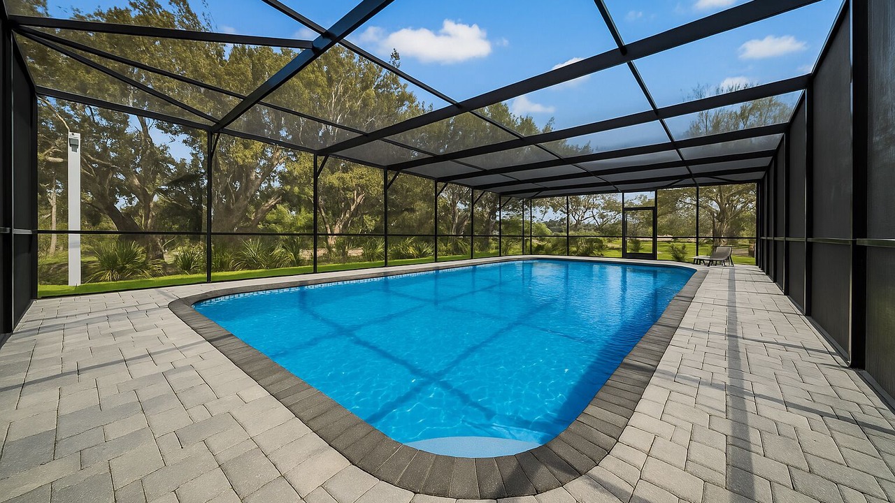 Photo of Outdoor in Lutz