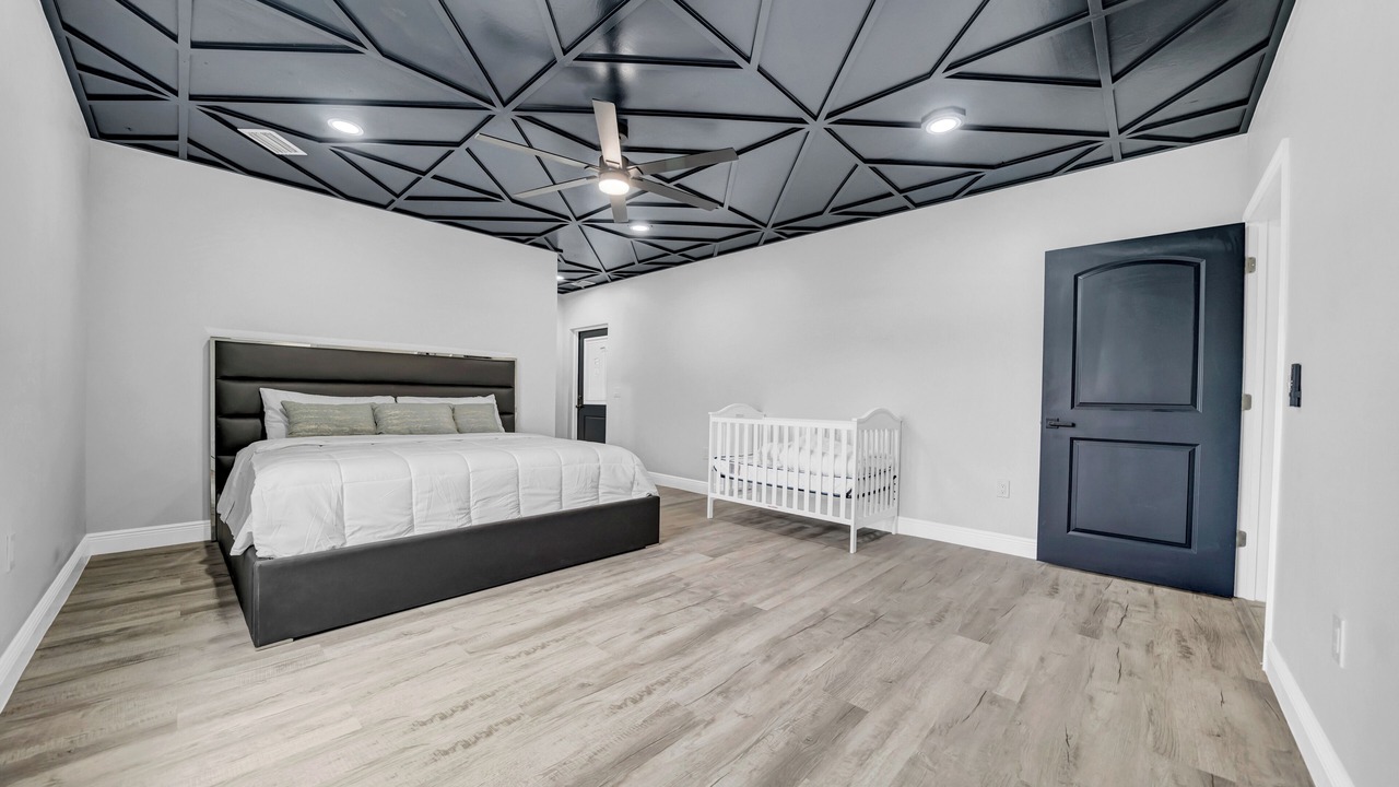 Photo of Bedroom in Lutz