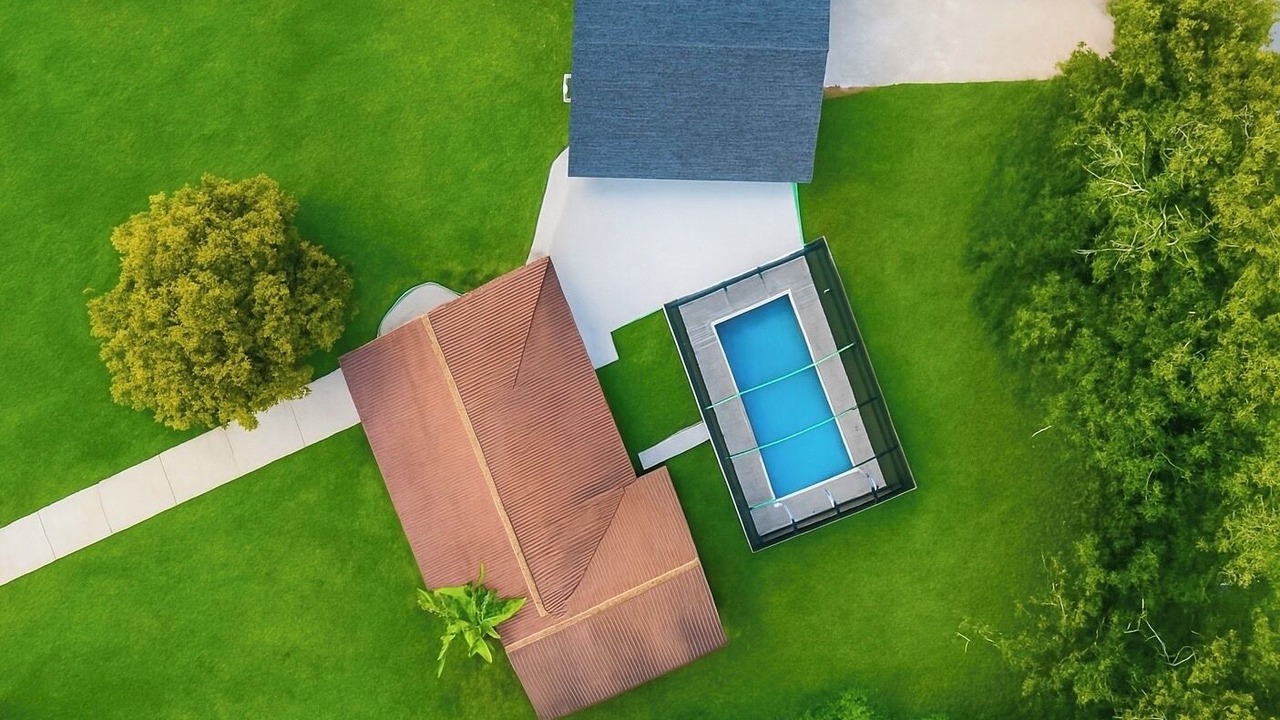 Photo of Outdoor in Lutz