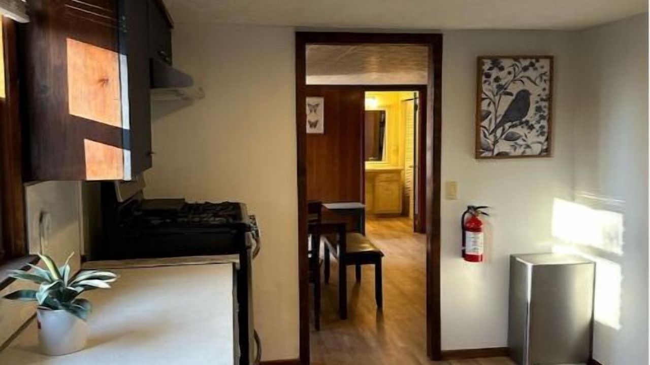 Photo of Kitchen in Wayne