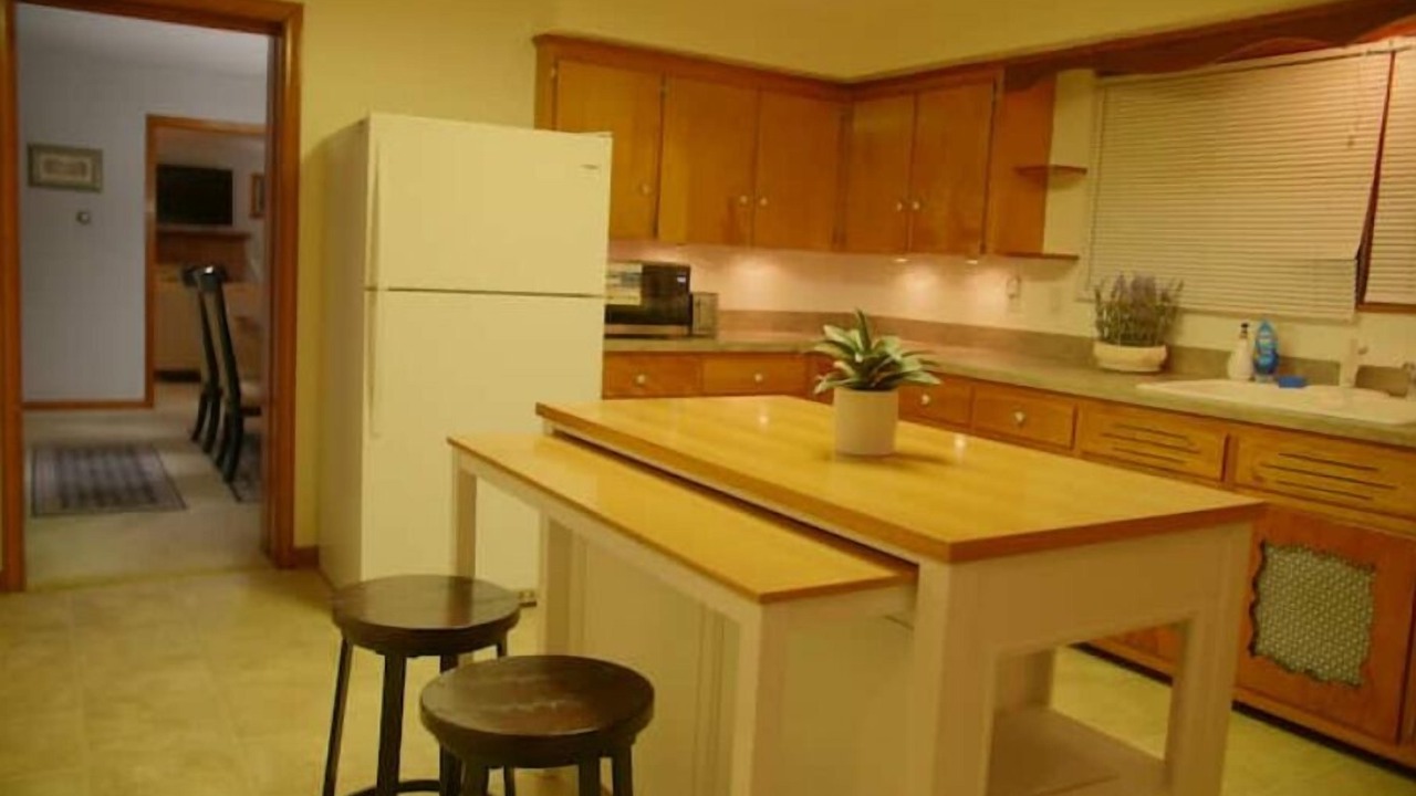 Photo of Kitchen in Wayne