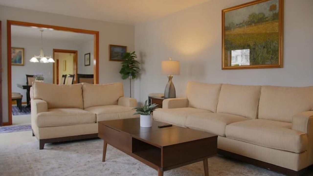 Photo of Livingroom in Wayne