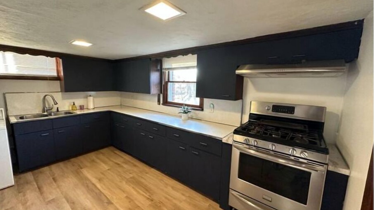 Photo of Kitchen in Wayne