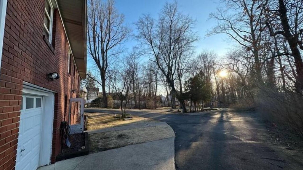 Photo of Outdoor in Wayne
