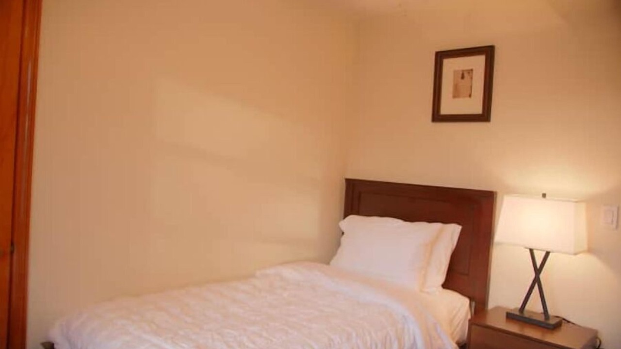 Photo of Bedroom in Wayne