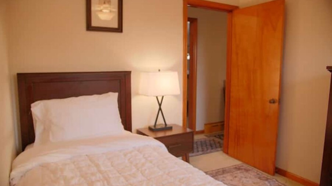 Photo of Bedroom in Wayne