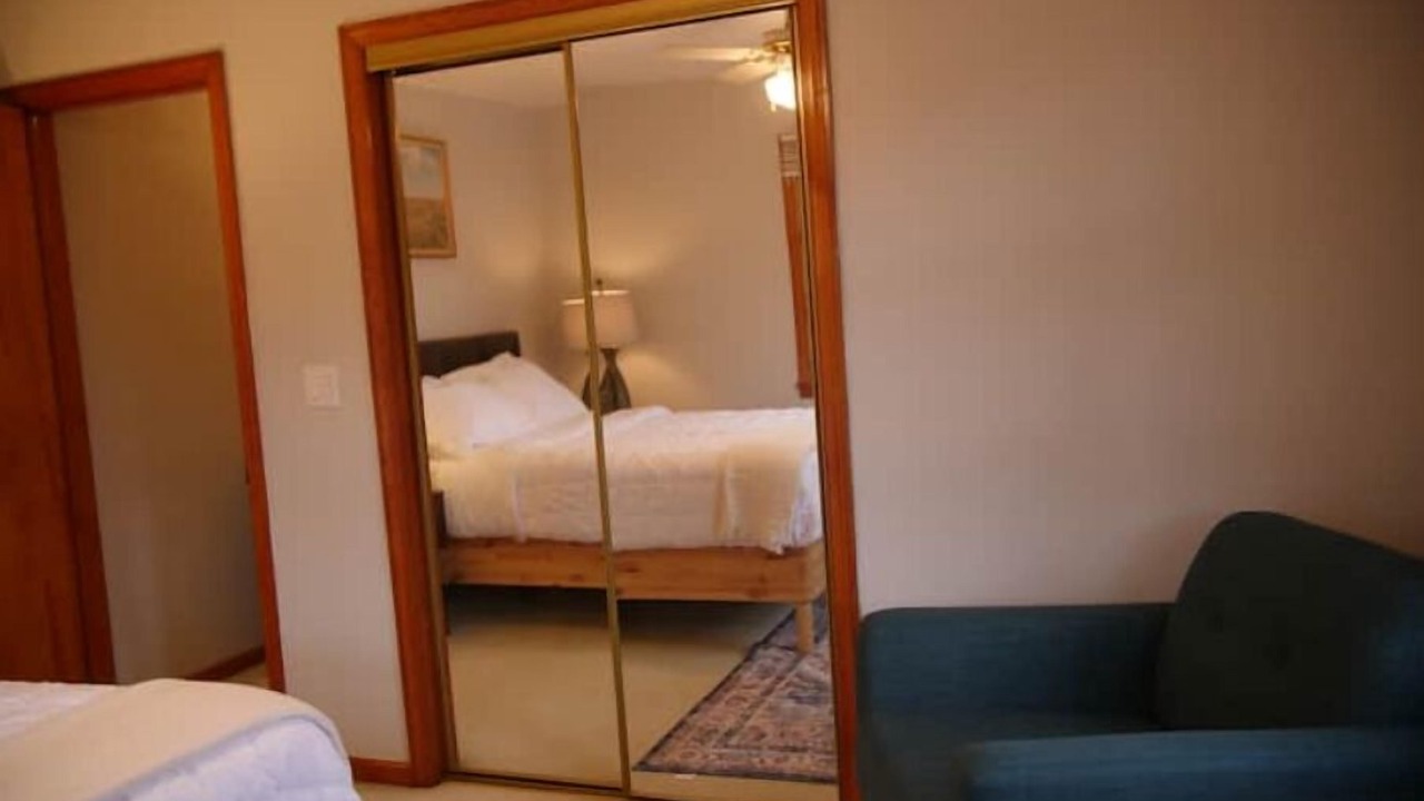 Photo of Bedroom in Wayne