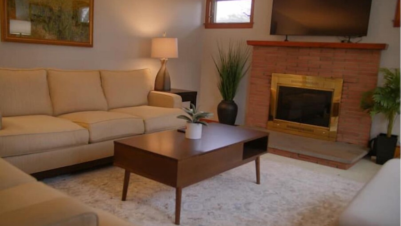 Photo of Livingroom in Wayne