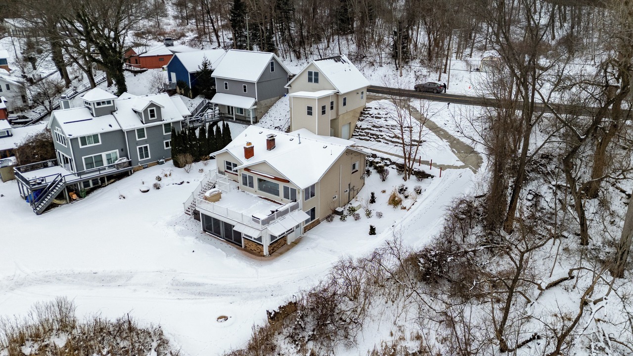 Photo of Outdoor in Rochester