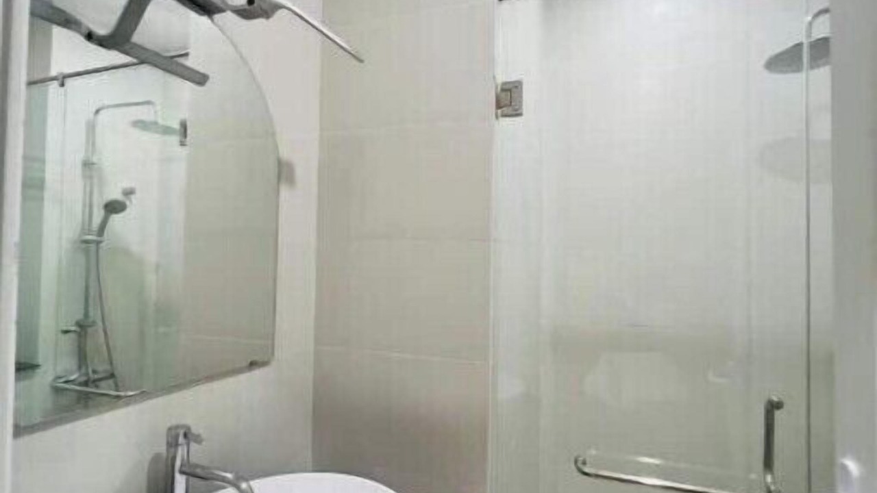 Photo of Bathroom in Hang Xanh